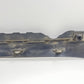 17-23 TESLA MODEL 3 DRIVER LEFT SIDE SKIRT ROCKER PANEL COVER TRIM OEM