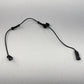 10-15 Chevrolet Camaro Front ABS Wheel Speed Sensor Left Or Right 92199861 OEM
