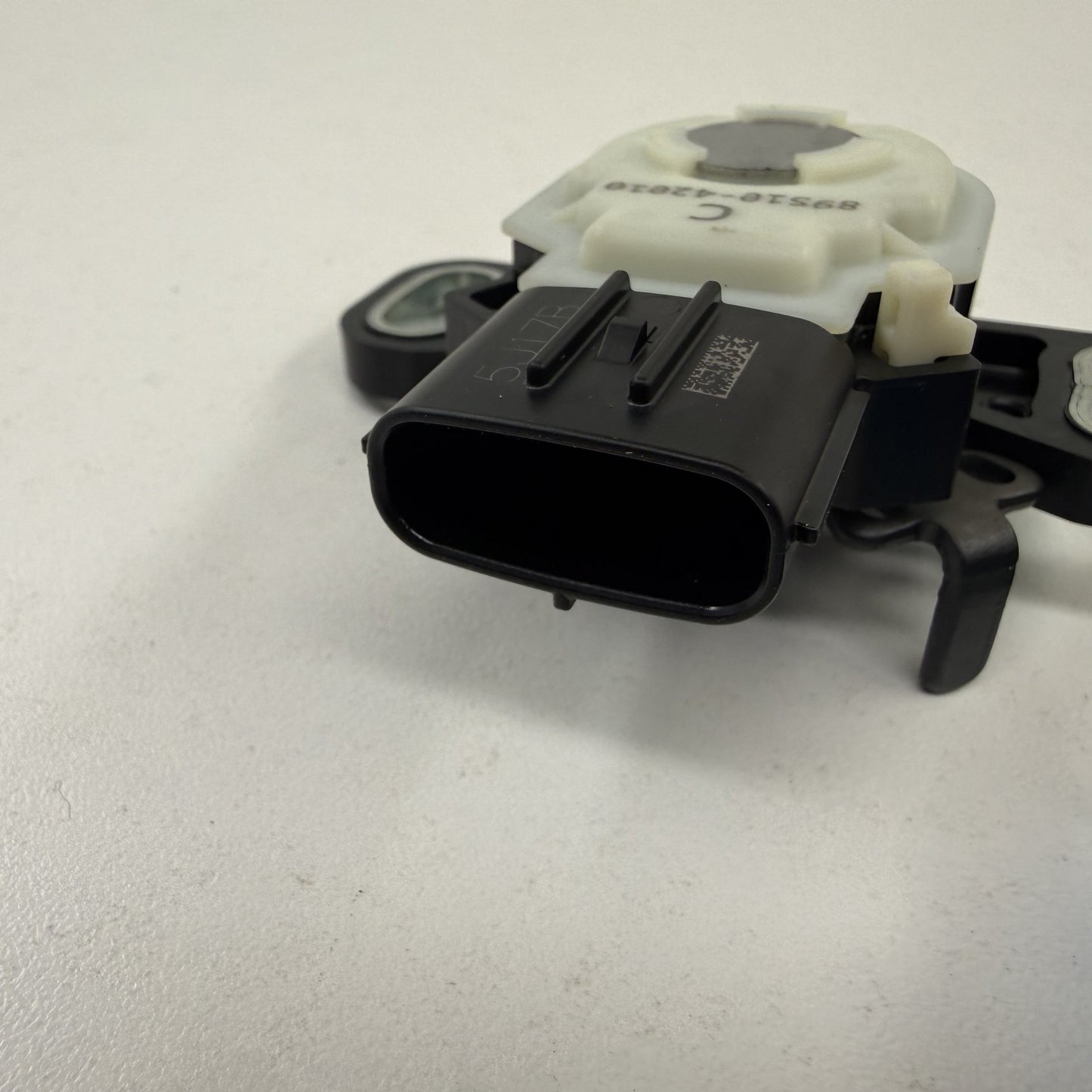 2023-2026 Toyota Prius Brake Pedal Position Sensor Brake Light Sensor OEM