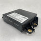 17-24 MASERATI GHIBLI ACTIVE SUSPENSION CONTROL MODULE 670102929 OEM