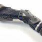 22-23 SUBARU WRX 2.4L FRONT INTERCOOLER AIR INTAKE RESONATOR PIPE TUBE DUCT OEM