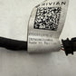 2022-2024 Rivian R1S R1T Left Front Suspension Ride Height Level Sensor OEM
