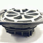 15-21 MERCEDES-BENZ C63S W205 LEFT FRONT SUBWOOFER SUB WOOFER SPEAKER OEM