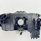 13-18 Bentley Flying Spur Combination Switch Clockspring W/ Paddle Shifters OEM