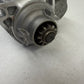 2019-2024 Ram 2500 3500 4500 5500 6.7L Cummins Motor Engine Crank Starter OEM