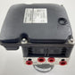 17-23 Audi R8 Plus Anti Brake Lock Pump ABS Pump Module 4S0907379D OEM