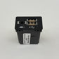 2021-2026 Lexus IS300 IS350 IS500 Media Hub Dual USB Port AUX Auxiliary Jack OEM