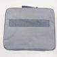 22-25 VOLKSWAGEN GOLF R MK8 EMERGENCY ROADSIDE ASSISTANCE KIT 000093059AH OEM