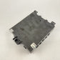 05-12 Porsche 911 997 Boxster Cayman 987 Anti Theft Locking Control Module OEM