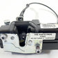 12-20 TESLA MODEL S PASSENGER RIGHT FRONT DOOR LATCH LOCK ACTUATOR OEM
