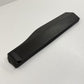 2019-2025 Toyota RAV4 Passenger Right Rear Door Lower Molding 75077-42040 OEM