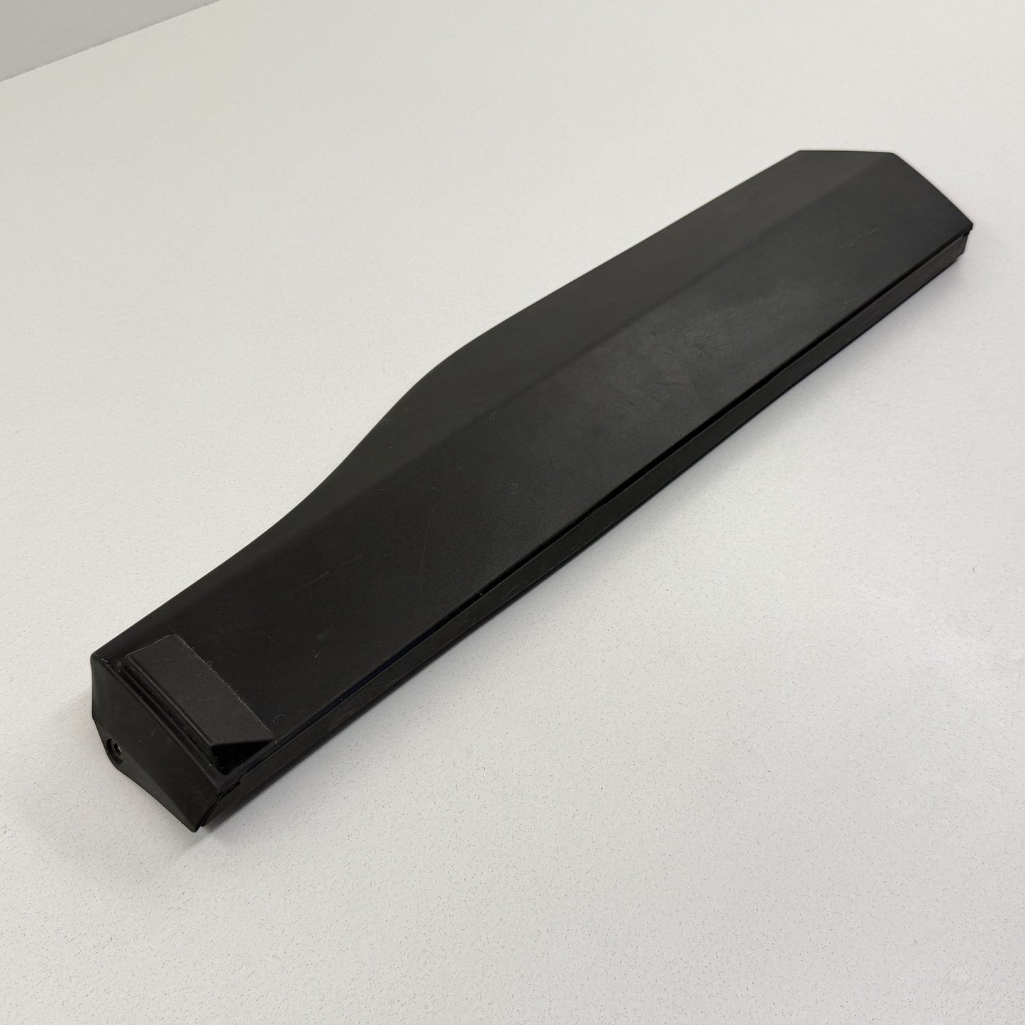 2019-2025 Toyota RAV4 Passenger Right Rear Door Lower Molding 75077-42040 OEM