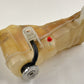 11-23 Dodge Challenger Charger Coolant Reservoir Overflow Expansion Tank OEM