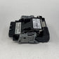 18-19 Audi A5 S5 RS5 Front Windshield Lane Keep Assist Camera 8W6907217A OEM