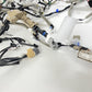 2022 SUBARU WRX FRONT MAIN DASHBOARD WIRING WIRE HARNESS CABLE 81302VC020 OEM