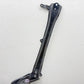 17-22 Toyota Prius Prime Front Subframe Crossmember Engine Cradle OEM