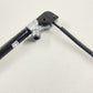 17-22 TESLA MODEL 3 Y RIGHT FRONT SEATBELT SEATBELT PRETENSIONER TENSIONER OEM