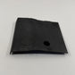 2022-2024 Rivian R1S Left Rear Underbody Battery Splash Guard PT00048749 OEM