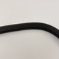 2022-2024 Rivian R1S Left Rear Quarter Wheel Arch Fender Flare PT00003354-J OEM