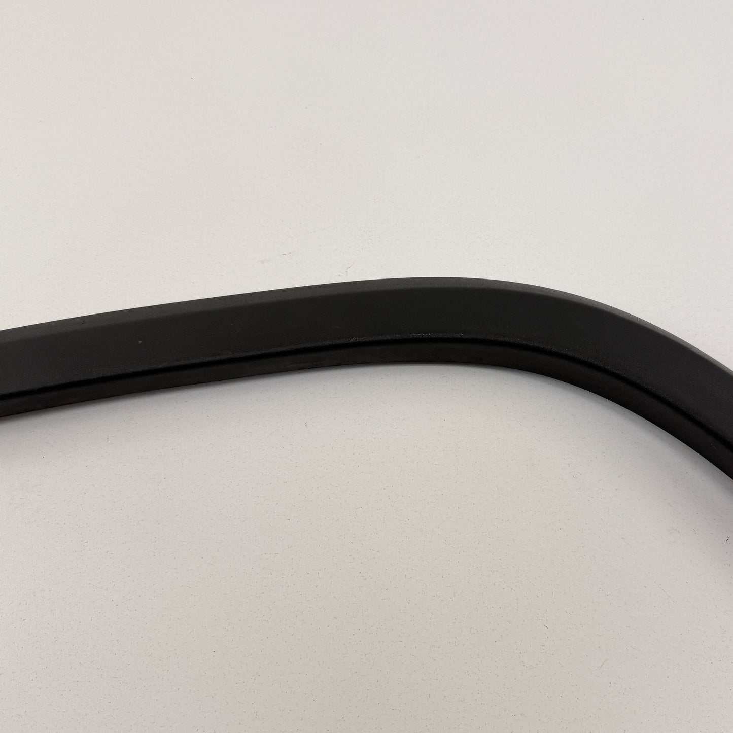 2022-2024 Rivian R1S Left Rear Quarter Wheel Arch Fender Flare PT00003354-J OEM