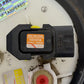 14-16 Toyota Highlander hybrid Gas Tank Fuel Pump Sending Unit 77020-48140 OEM