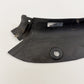 2022-2024 Rivian R1S R1T Right Front Lower Inner Wheel Liner PT00200921 OEM