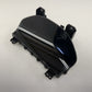 2025 Honda Pilot AWD 7" Digital Speedometer Instrument Cluster 78100-T90-A81 OEM