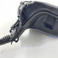 17-22 TESLA MODEL 3 WINDSHIELD WASHER RESERVOIR BOTTLE TANK 1096062-00-D OEM