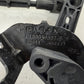 2022-2024 Rivian R1S R1T Left Front Suspension Ride Height Level Sensor OEM