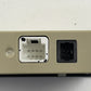 22-23 SUBARU WRX AUXILIARY AUX USB JACK INPUT PORT 86257VC000 OEM