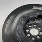 17-23 Audi R8 Huracan 5.2L Fluidampr Harmonic Balancer Crankshaft Pulley 651231