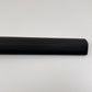 2023-2025 Honda Pilot Dashboard Dash Trim Molding 77240-T90-A540-M1 OEM