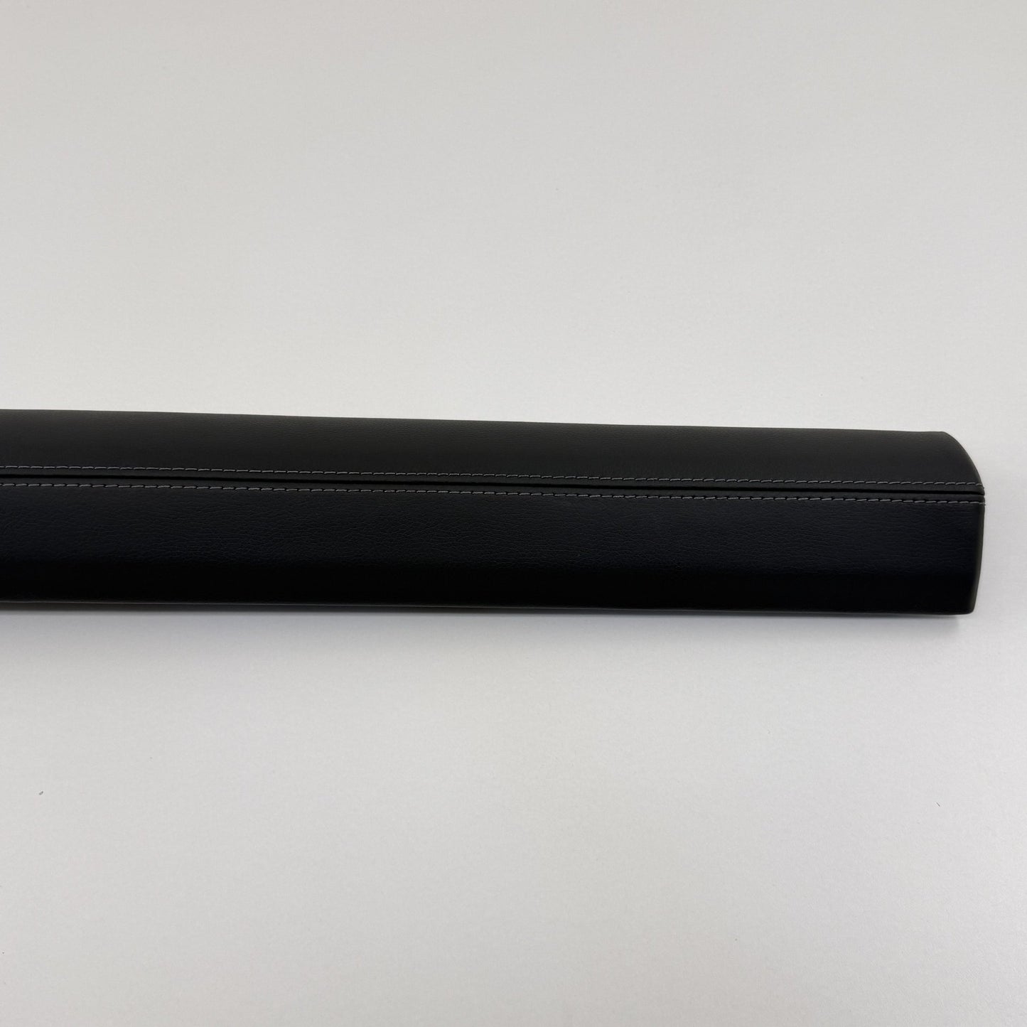 2023-2025 Honda Pilot Dashboard Dash Trim Molding 77240-T90-A540-M1 OEM