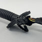 05-08 Porsche 911 997 Cayman 987 Left Door Wire Harness W/ Airbag Plug OEM