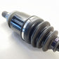 22-26 Subaru WRX Left Or Right Rear CV Axle Shaft 28421VC020 OEM