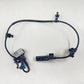 22-25 CADILLAC CT5 V BLACKWING RIGHT REAR ACCELEROMETER WIRE SENSOR 86793467 OEM