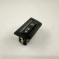 11-16 BMW M5 528 535 550 F10 Rear Trunk Lock Open Release Button Switch OEM