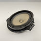 16-24 Chevrolet Camaro Left Or Right Rear Deck Package Tray Speaker Bose OEM