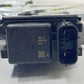 22-25 TOYOTA GR86 SUBARU BRZ RIGHT DOOR GLASS WINDOW REGULATOR MOTOR OEM