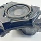 18-23 Honda Odyssey Rear Audio Sound Speaker Subwoofer Sub Woofer Unit OEM