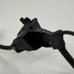 2019-2025 Toyota RAV4 Driver Left Rear ABS Wheel Speed Sensor 890C0-42020 OEM