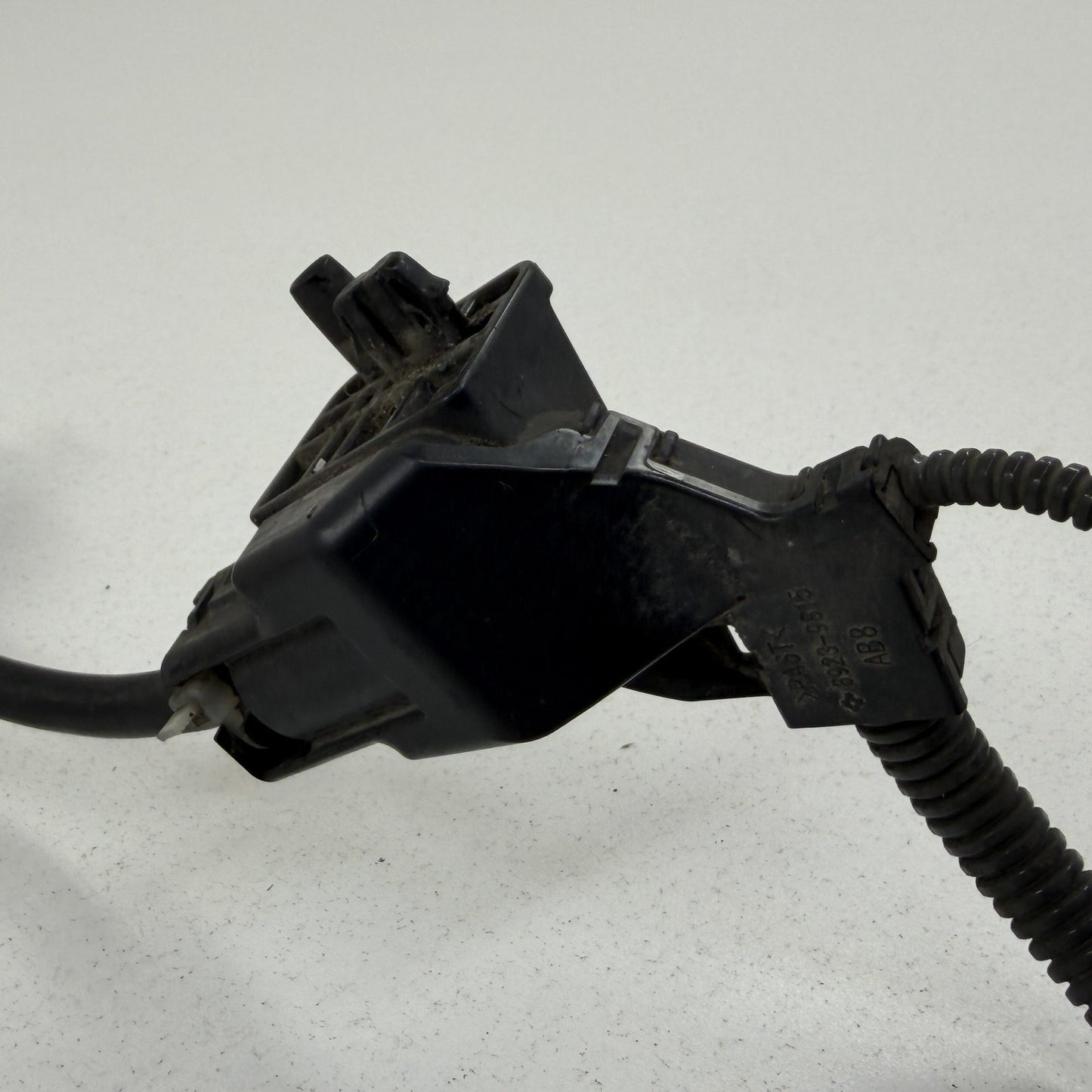 2019-2025 Toyota RAV4 Driver Left Rear ABS Wheel Speed Sensor 890C0-42020 OEM