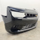 14-15 Chevrolet Camaro SS Front Bumper Cover Complete W/ Grills OEM