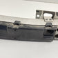 07-17 LEXUS LS460 REAR BUMPER REINFORCEMENT BAR BEAM CRASH IMPACT ABSORBER OEM