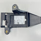 18-23 HONDA ODYSSEY PASSENGER RIGHT REAR BLIND SPOT RADAR CONTROL MODULE OEM