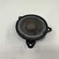 2022-2024 Rivian R1S Outer Dash Instrument Panel Speaker PT00030472-F OEM