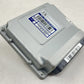22-25 TOYOTA GR86 AUTOMATIC TRANSMISSION CONTROL MODULE TCM 30919JB151 OEM