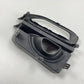 14-17 Infiniti Q50 Passenger Right Front Fog Light Cover Bezel Trim OEM