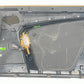 07-10 ASTON MARTIN VANTAGE DRIVER LEFT FRONT DOOR PANEL COVER TRIM OEM