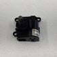 22-26 Hyundai Elantra N HVAC Box AC Flap Motor Air Mix Actuator Set OEM